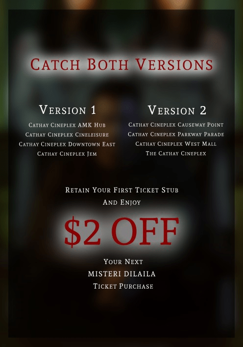 MisteriDilail2VersionsV2(496x707)