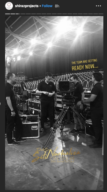 Screenshot 2019-03-03 at 2.13.05 AM