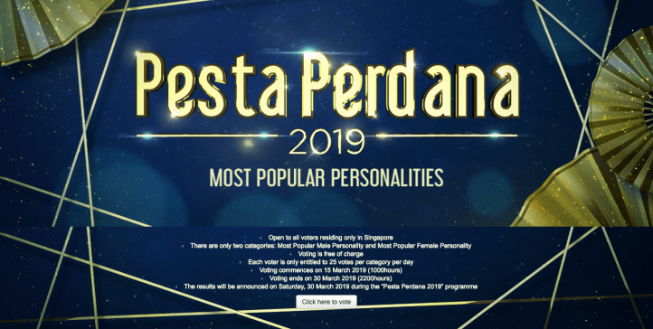 Screenshot 2019-03-23 at 1.08.33 PM