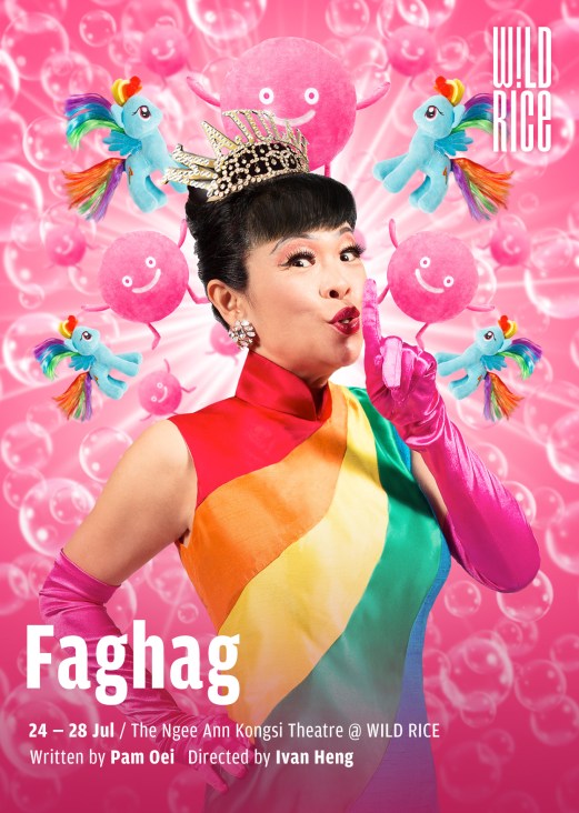 WRSS1-19-PRimage-FH-4