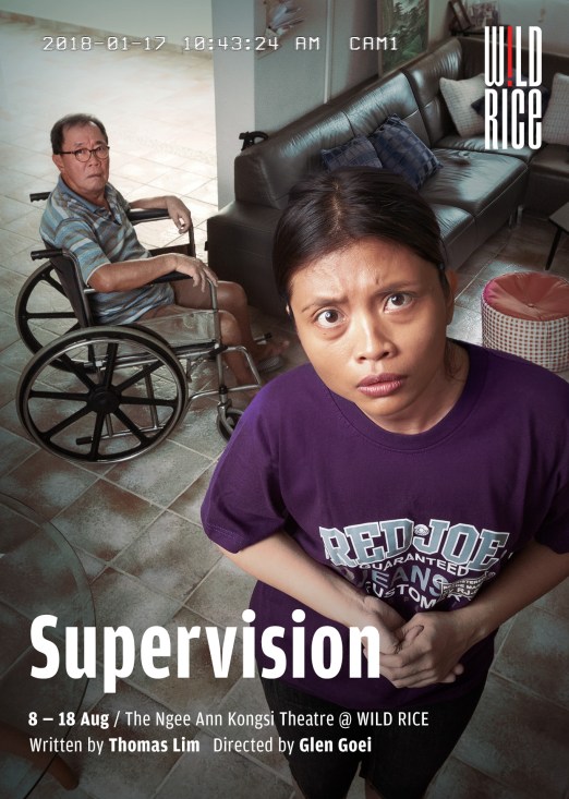 WRSS1-19-PRimage-SV-4