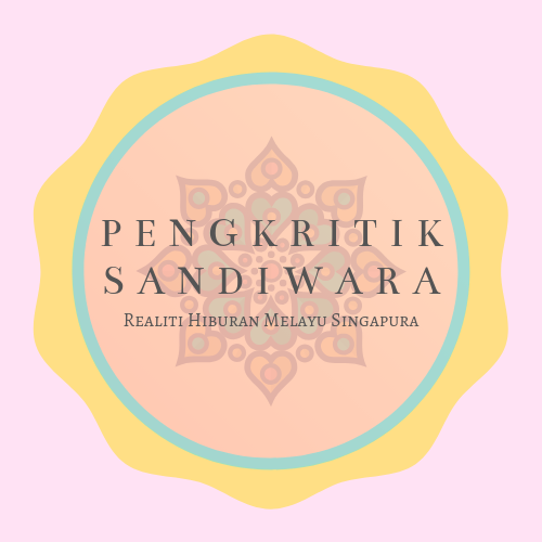 Pengkritik Sandiwara