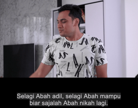 Screenshot 2019-06-16 at 4.07.37 PM