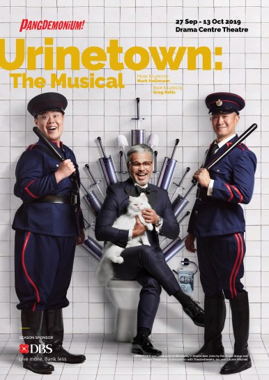 URINETOWN A3 FINAL v1.jpg