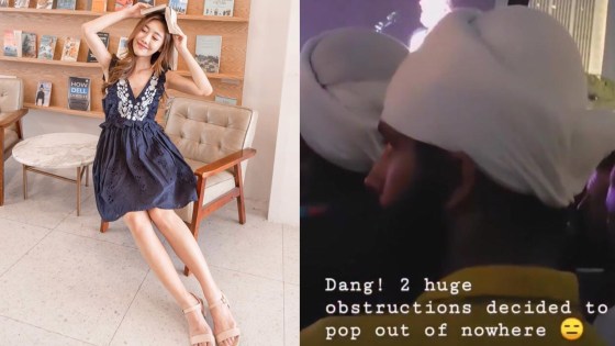 78E01339-F7C2-468B-8FA1-5783587A37FA