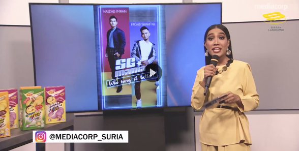 Screenshot 2019-09-01 at 10.04.58 PM