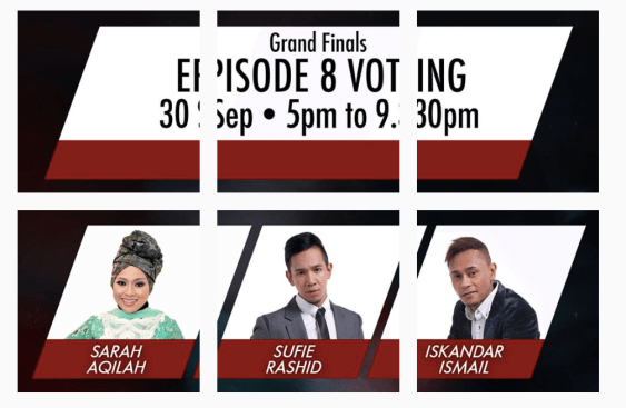 Screenshot 2019-09-01 at 9.18.49 PM