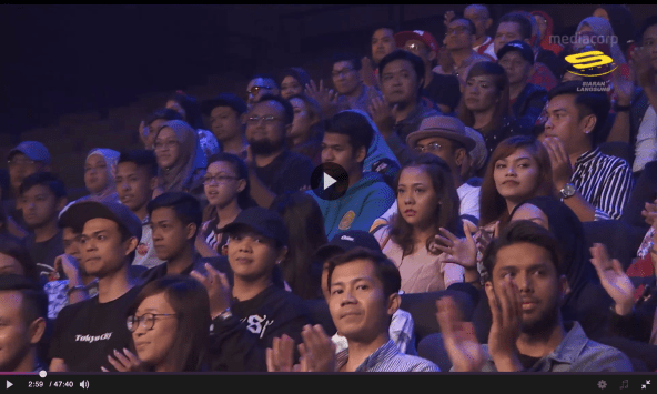 Screenshot 2019-09-01 at 9.51.28 PM