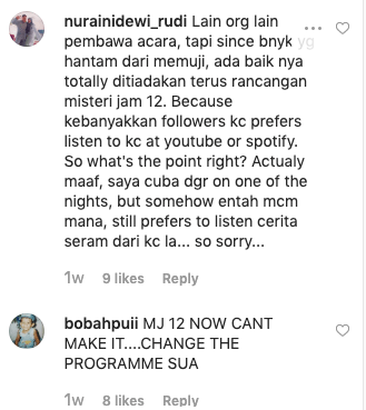 Screenshot 2019-09-15 at 9.56.53 PM