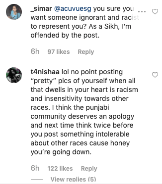 Screenshot 2019-09-22 at 11.27.20 PM